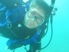 Steve from Fishers IN | Scuba Diver