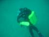 Michael from Thomasville NC | Scuba Diver