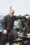 Jim from Loveland CO | Scuba Diver