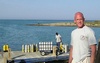 Richard from Barendrecht  | Scuba Diver
