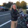 Linda from silver spring MD | Scuba Diver