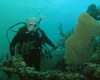 Gary from Leesburg FL | Scuba Diver