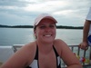 Katie from Louisburg KS | Scuba Diver
