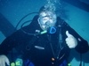 Larry from Thomasville NC | Scuba Diver