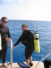 Michael from Orlando FL | Instructor