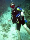 ScubadiverJC