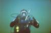 Rich from   | Scuba Diver