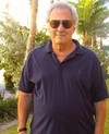 Bob from Highland Beach FL | Scuba Diver