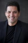 Rafael from New York NY | Scuba Diver