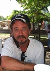 Captain Ed from Roatan Honduras | Scuba Diver