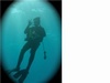 Jake from Watkinsville GA | Scuba Diver