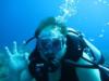 Arthur from Pelham NY | Scuba Diver