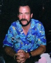 Dean from British Virgin Islands  | Charter Service