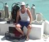 Tim from Boston Area MA | Scuba Diver