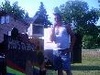 James from Ravenna OH | Scuba Diver