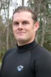 Alexander from Windermere FL | Scuba Diver