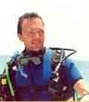 Davide from Torino/milano Piemonte/Lombardia | Scuba Diver