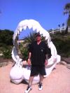 Joey from St Augustine Beach Fl | Scuba Diver