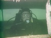 Jeffrey from Hertford NC | Scuba Diver