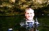Geoffrey from Fairfield CT | Scuba Diver