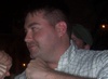 Bryan from Hampton VA | Scuba Diver