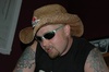 Darryl from Penticton british columbia | Instructor