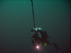 Looking for Tech divers in Volusia County