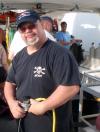 Ed from Brentwood NY | Scuba Diver