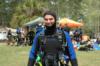 Frank from Jacksonville FL | Scuba Diver