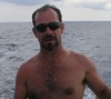 Rodney from Norman OK | Scuba Diver