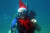 Philip from Carrboro NC | Scuba Diver