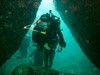 Patrick from Takua Pa Phang Nga | Dive Center