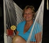 Sue from Lansing MI | Instructor