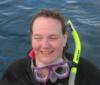 Debbie from Concord CA | Scuba Diver