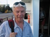 Ken from Flippin AR | Instructor