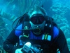 Michael from Gulfport MS | Scuba Diver