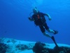 Jim from Naperville IL | Scuba Diver