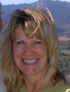 Cindy from Half Moon Bay CA | Scuba Diver