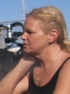 Debbie from Auburn WA | Scuba Diver