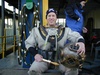 Ken from Edmonds WA | Instructor
