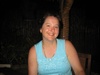 Wendy from Perth Western Australia | Scuba Diver