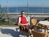 Bryan from Charlottetown PEI | Scuba Diver
