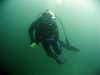 Chris from Henderson NV | Scuba Diver