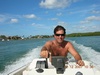 Caribbeancowboy from Boca Raton FL | Scuba Diver