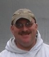 Bob from Philadelphia PA | Instructor