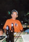 Jim from Baltimore MD | Scuba Diver