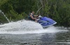 Mitch from Punta Gorda FL | Scuba Diver