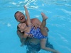 Erik from Indianapolis IN | Scuba Diver