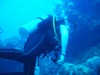 Gary from Lubbock TX | Scuba Diver