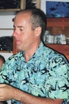 Paul from Madison Township PA | Instructor
